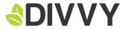 divvydigital