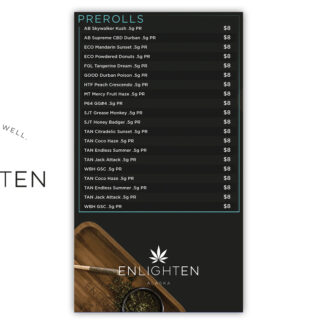 enlighten-prerolls-portrait