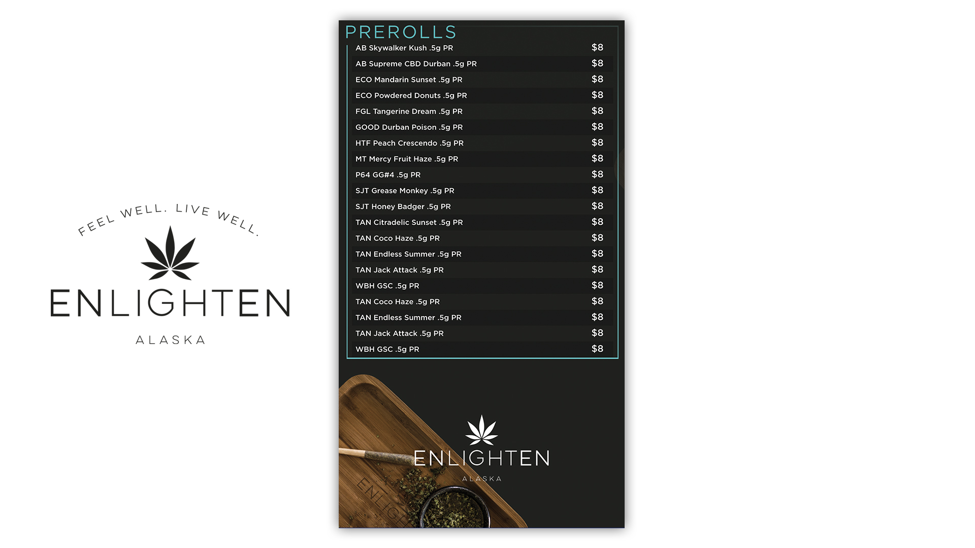 enlighten-prerolls-portrait