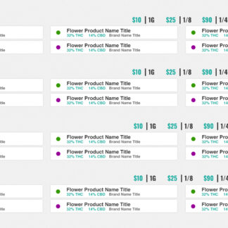 menu-grantpharms-flower-4tiered_rev1