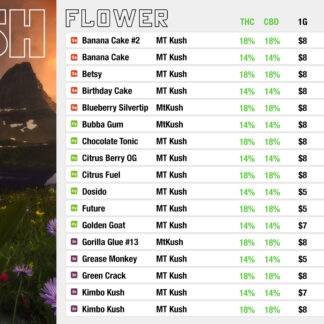 montanakush-flower_rev1-light