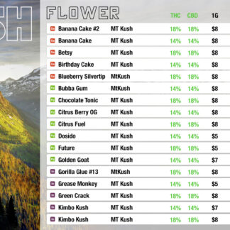 mock-montanakush-flower_rev1-mountain