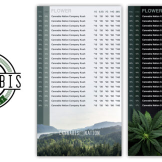 portrait-mocks-cannabisnation