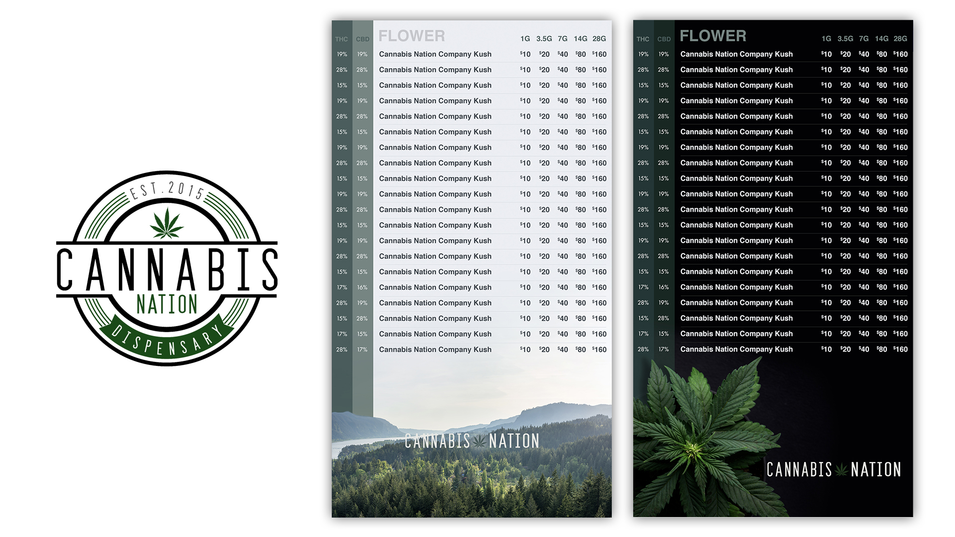 portrait-mocks-cannabisnation