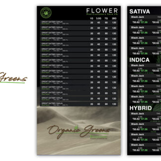 portrait-mocks-organicgreens